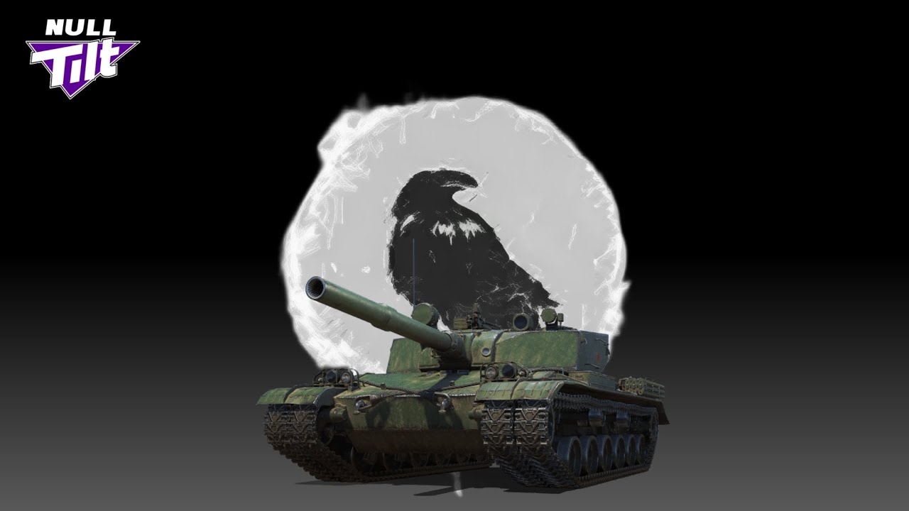 BZ-176 | ОТДАЮ ВСЁ ЗОЛОТО ЛЫСОМУ? | МИР ТАНКОВ БЕЗ ДОНАТА