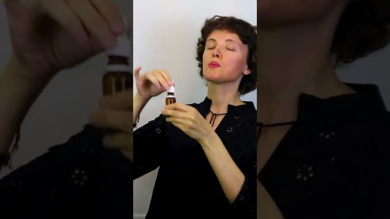 Dil Sıyırma ve Ağızda Yağ &Ccedil;ekme Nedir?