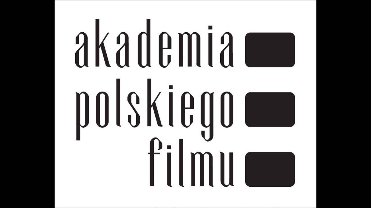 DRESZCZE, PRZYPADEK, dr Andrzej Szpulak, Ł&oacute;dź 2011