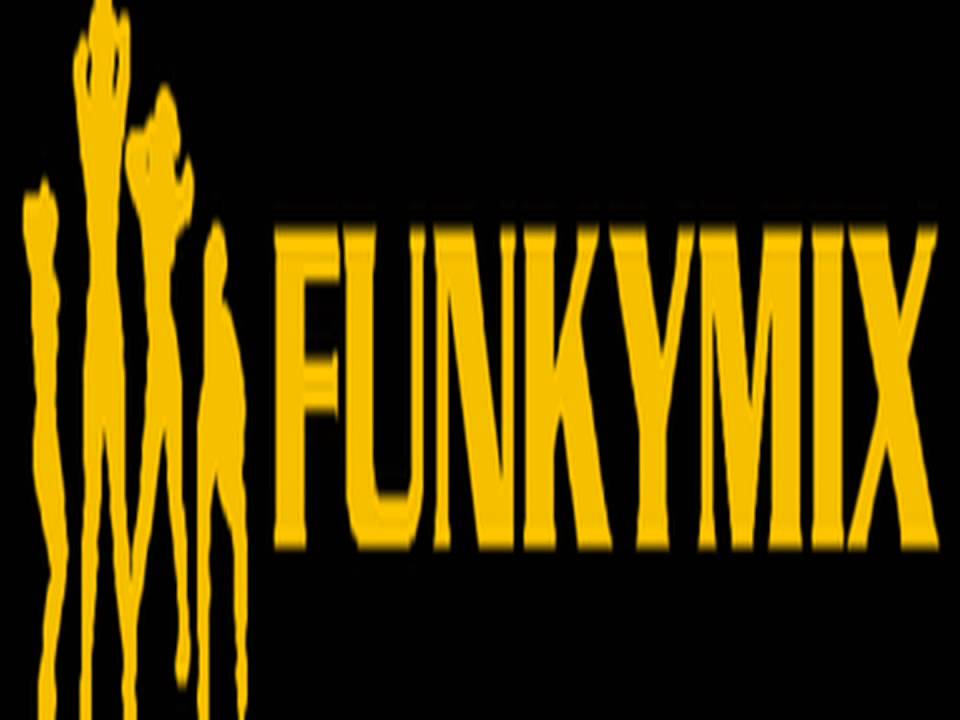 DNA Featuring Susan Vega And After One   Toms Diner Funkymix 6