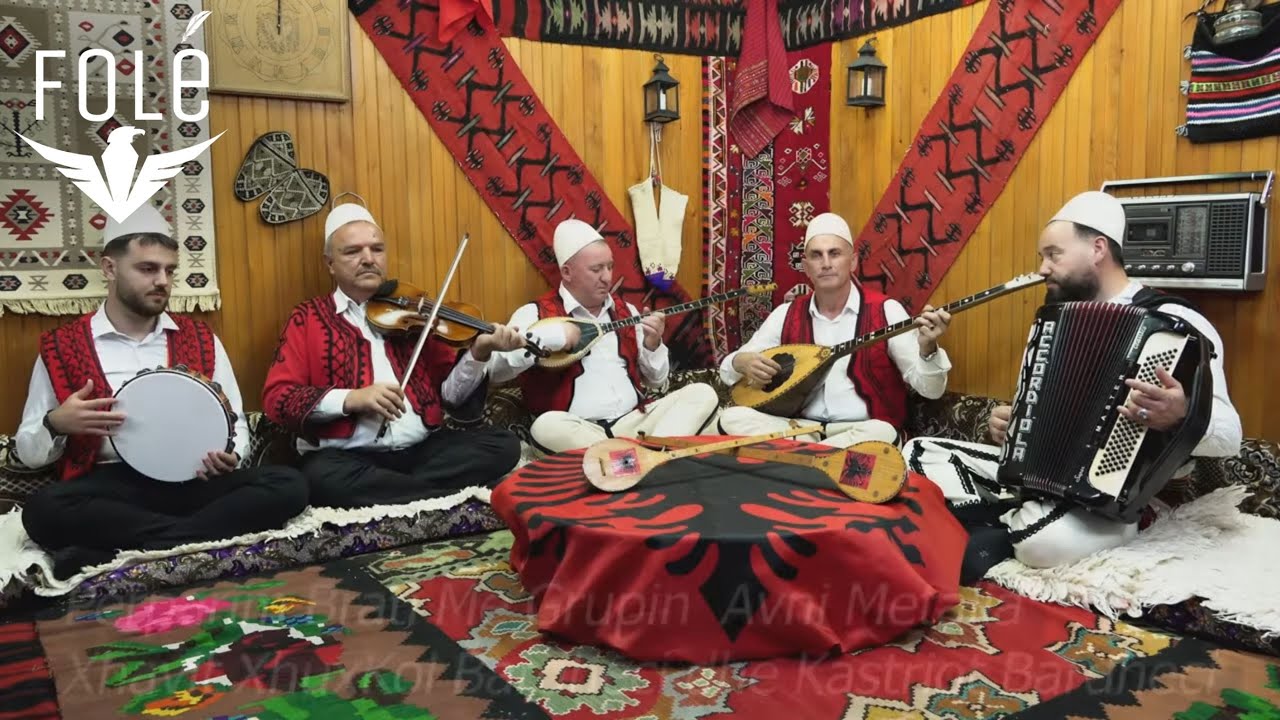 Perparim Brati Avni Metalia Xhavit Xhuxha Kol Bardheci Kastriot Bardheci Ka Mirdita shum djem Azgana