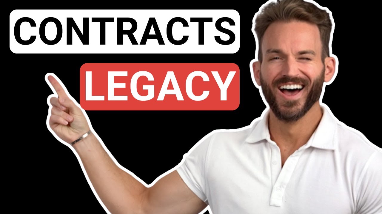 How to Analyze Contract Modification & The Preexisting Duty Rule on a Contracts Essay