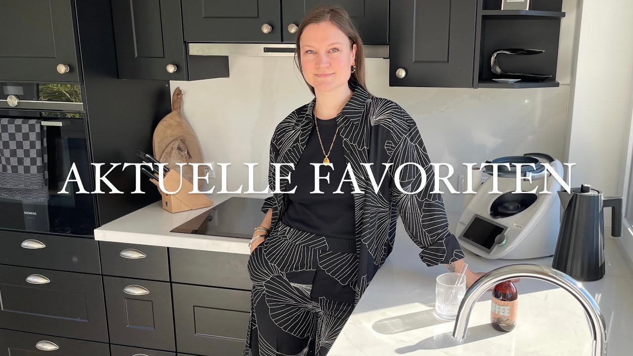 FAVORITEN | BAGS, SHOES, INTERIOR, JEWELLERY & MORE