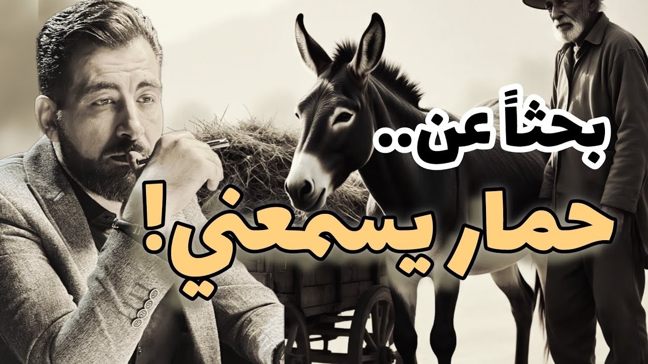 لماذا لا نجد من نشكو إليه!؟ عن الوجع المكتوم، والغصة الخانقة!
