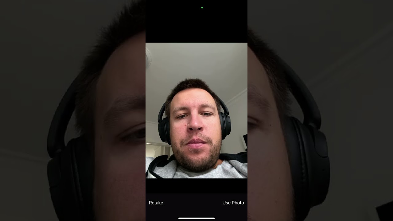 RADIATE app - Events, Festivals and Friends - how to use