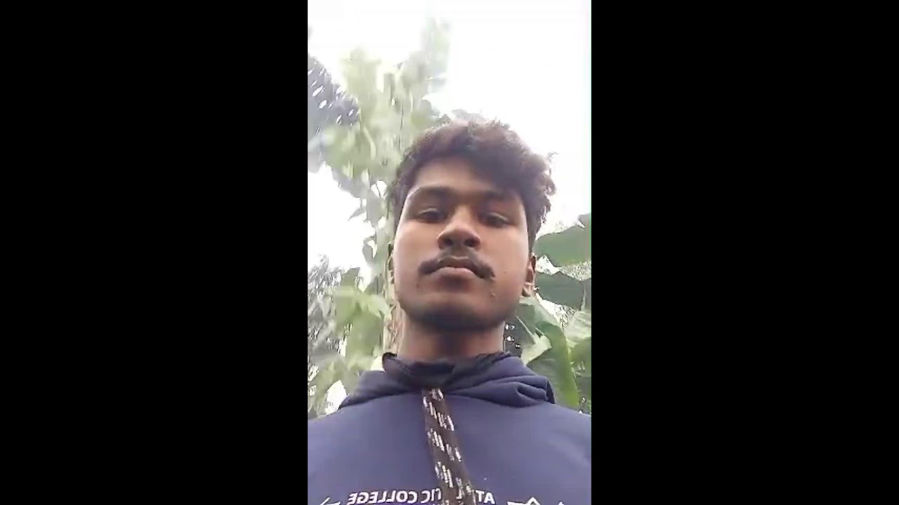 আজকের লাইভ