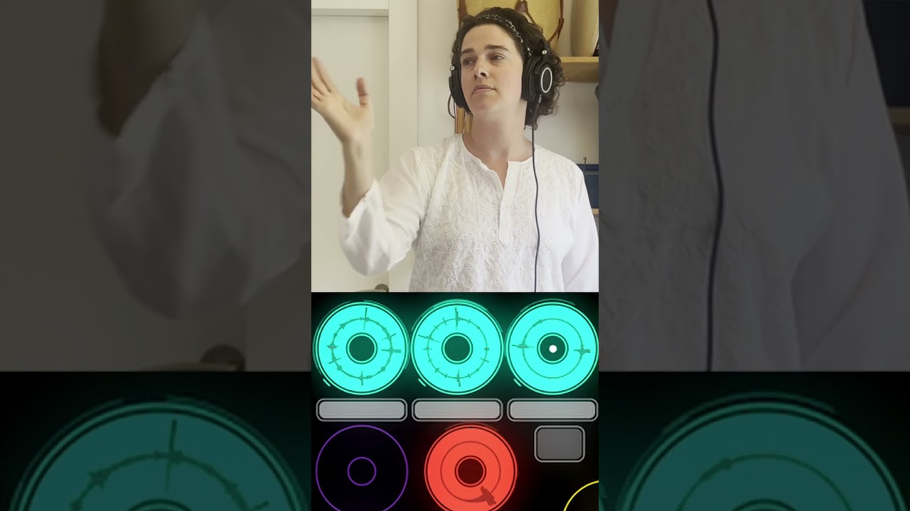 Loopy Pro x Koala Sampler 🔥