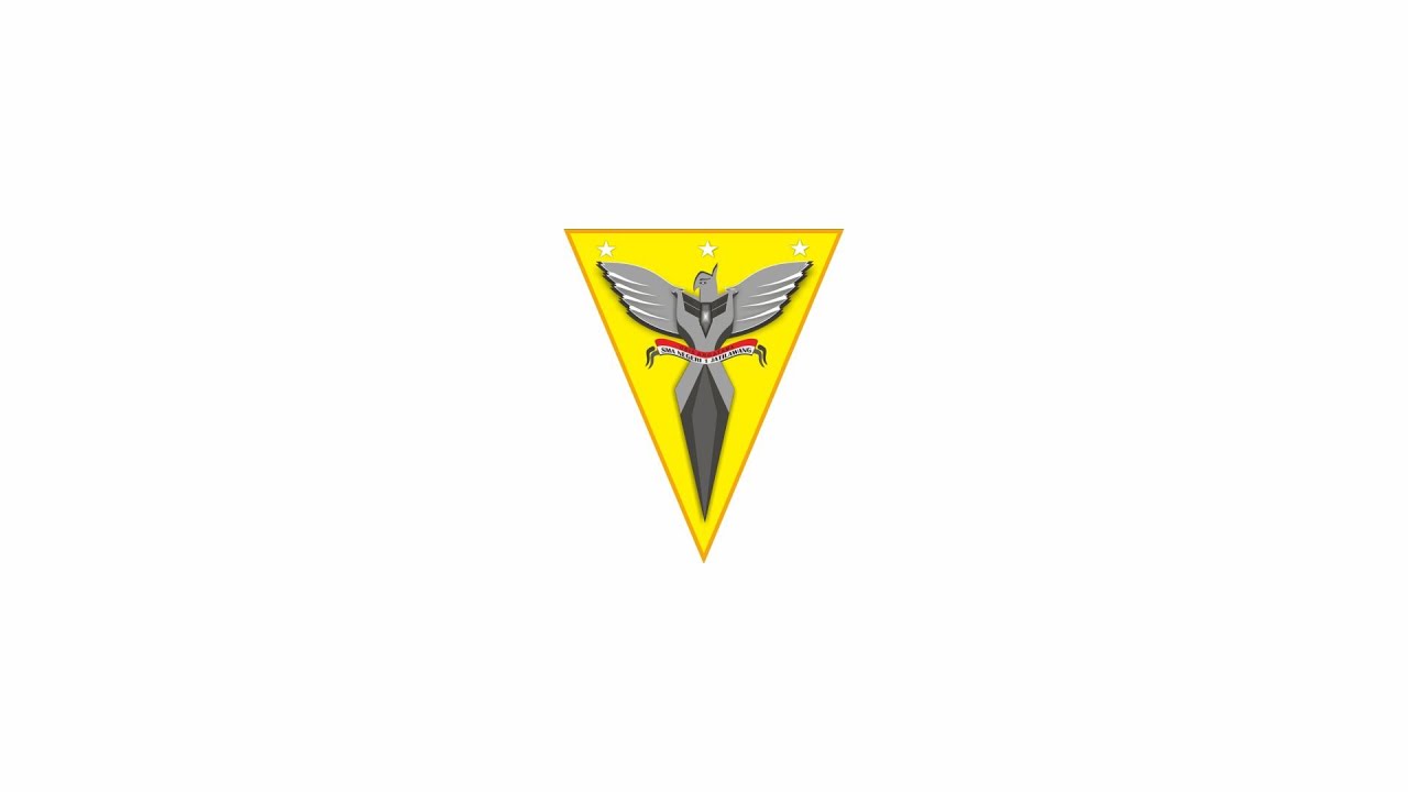 PROFILE OSIS ARGATAMA | SMA NEGERI 1 JATILAWANG | 2021/2022