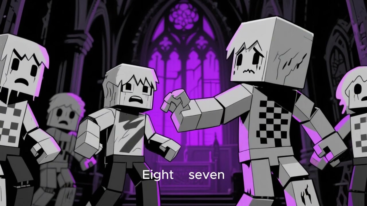 This Roblox Game Only Works at 12:00 AM