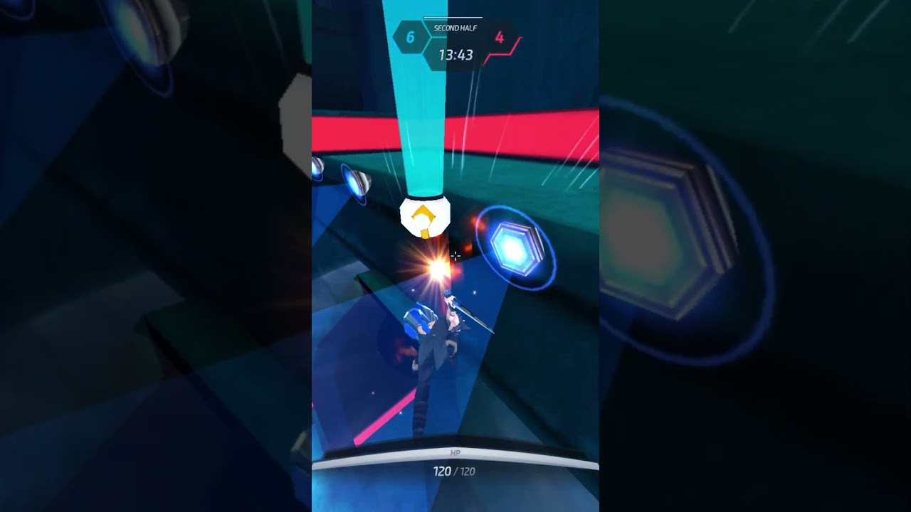 S4 League: Pro Level Plays You Need to See!