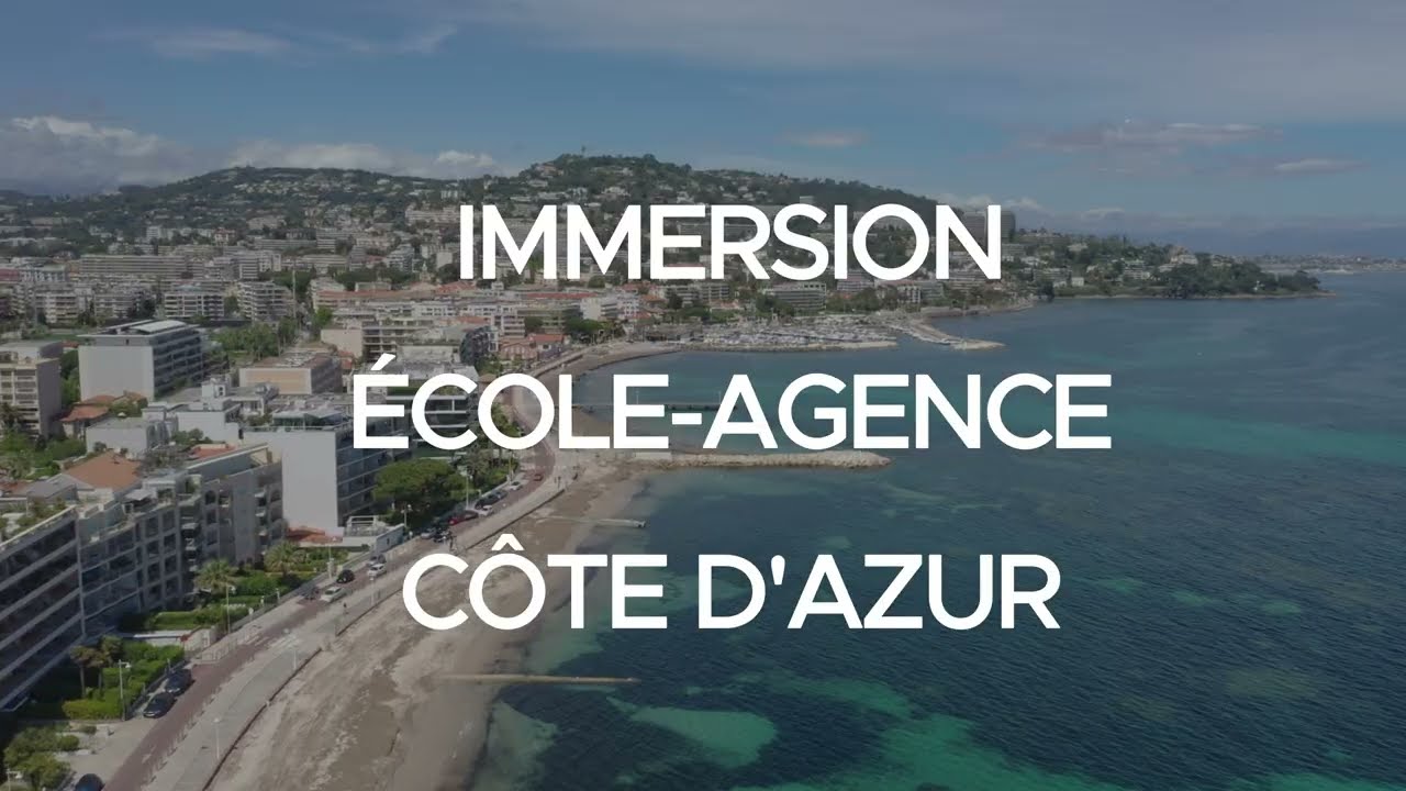 VISITE DES LOCAUX RECO