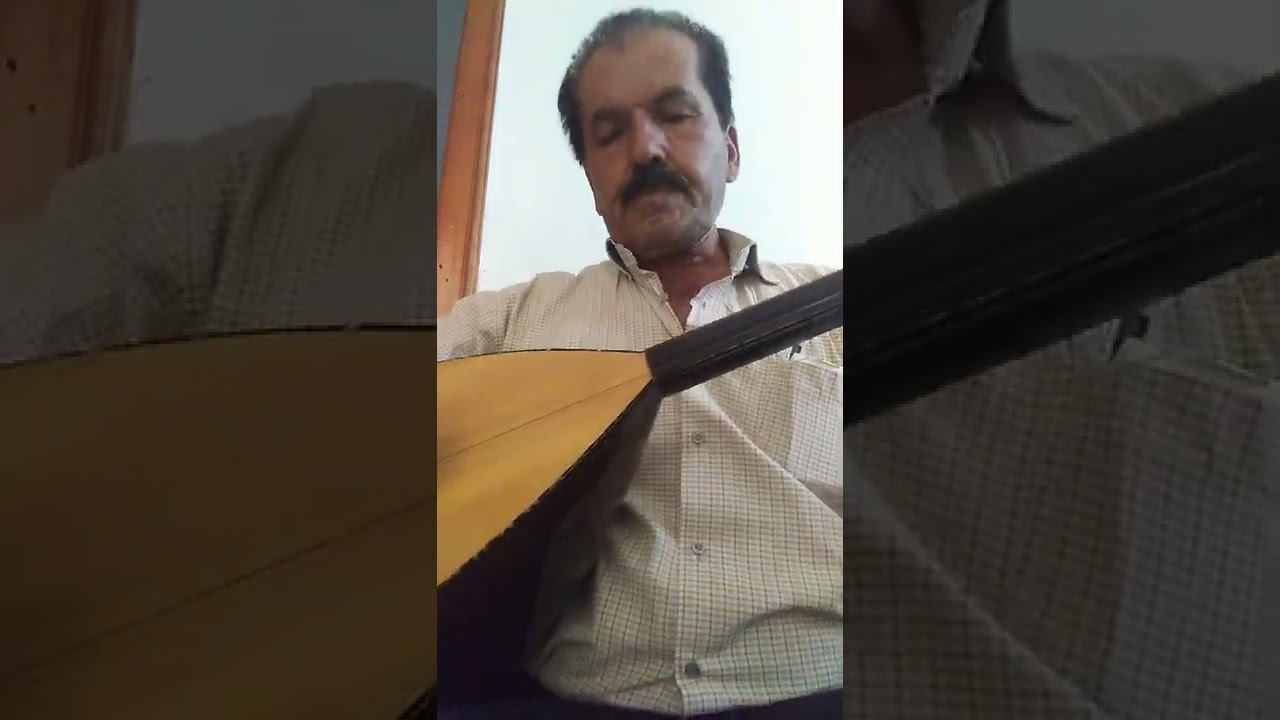 fatma bugün benim için