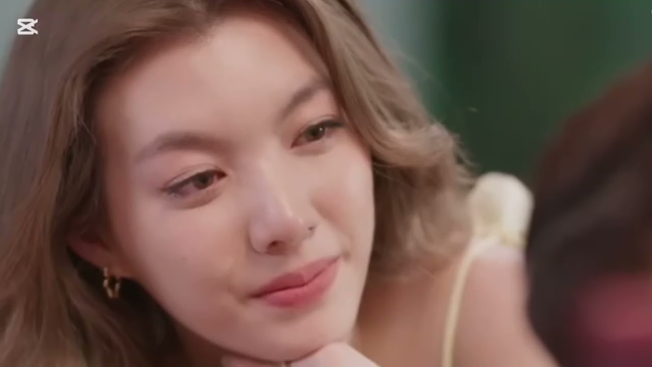 LingOrm#New Song#The Secret Of Us