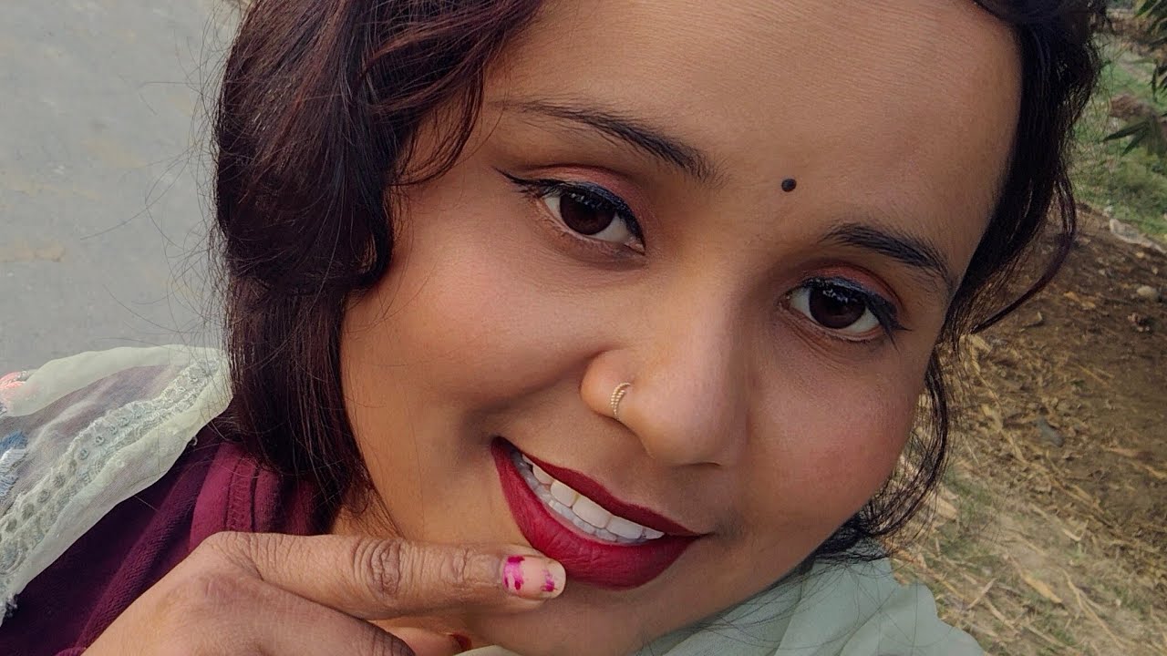 Suman chauhan