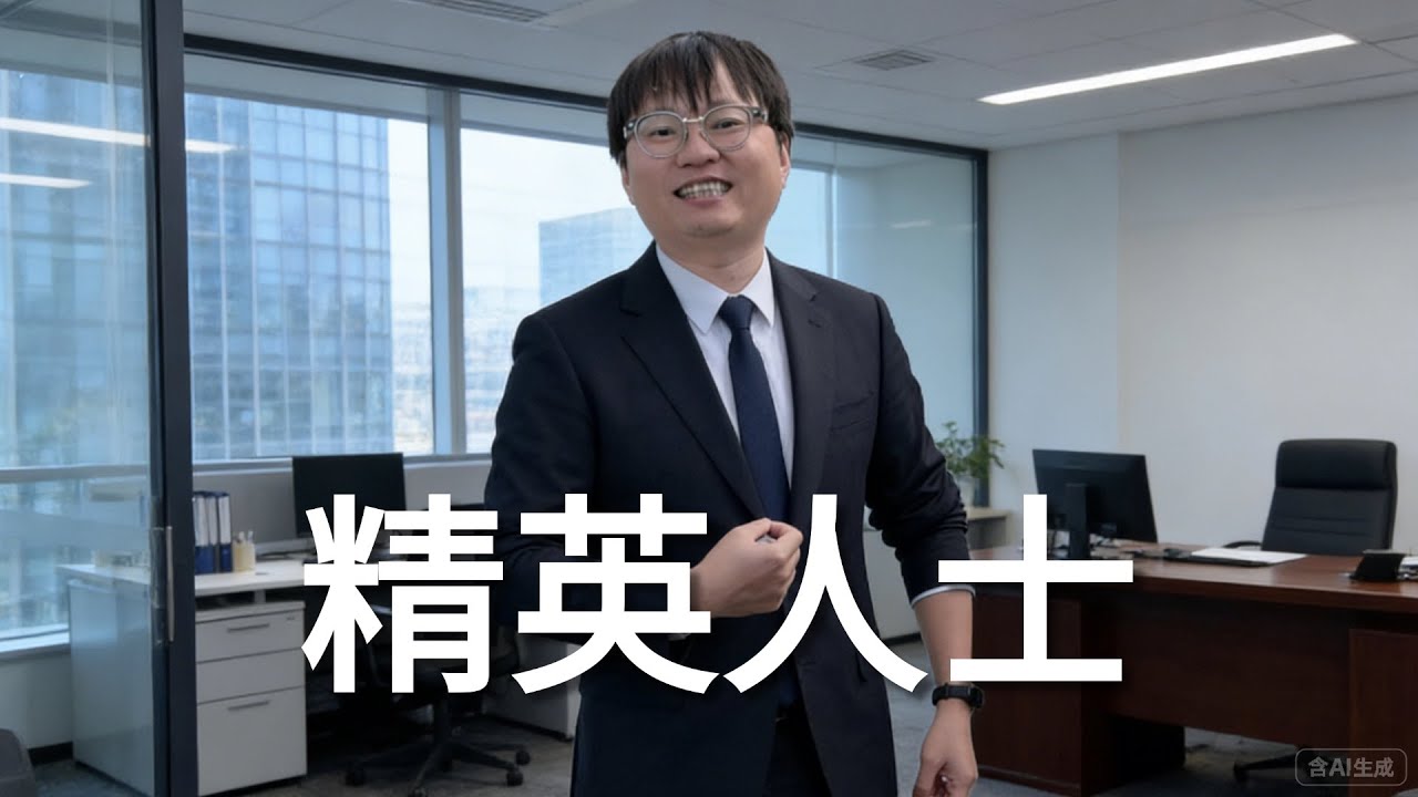 二手保時捷718：新八成為精英人士的第一步