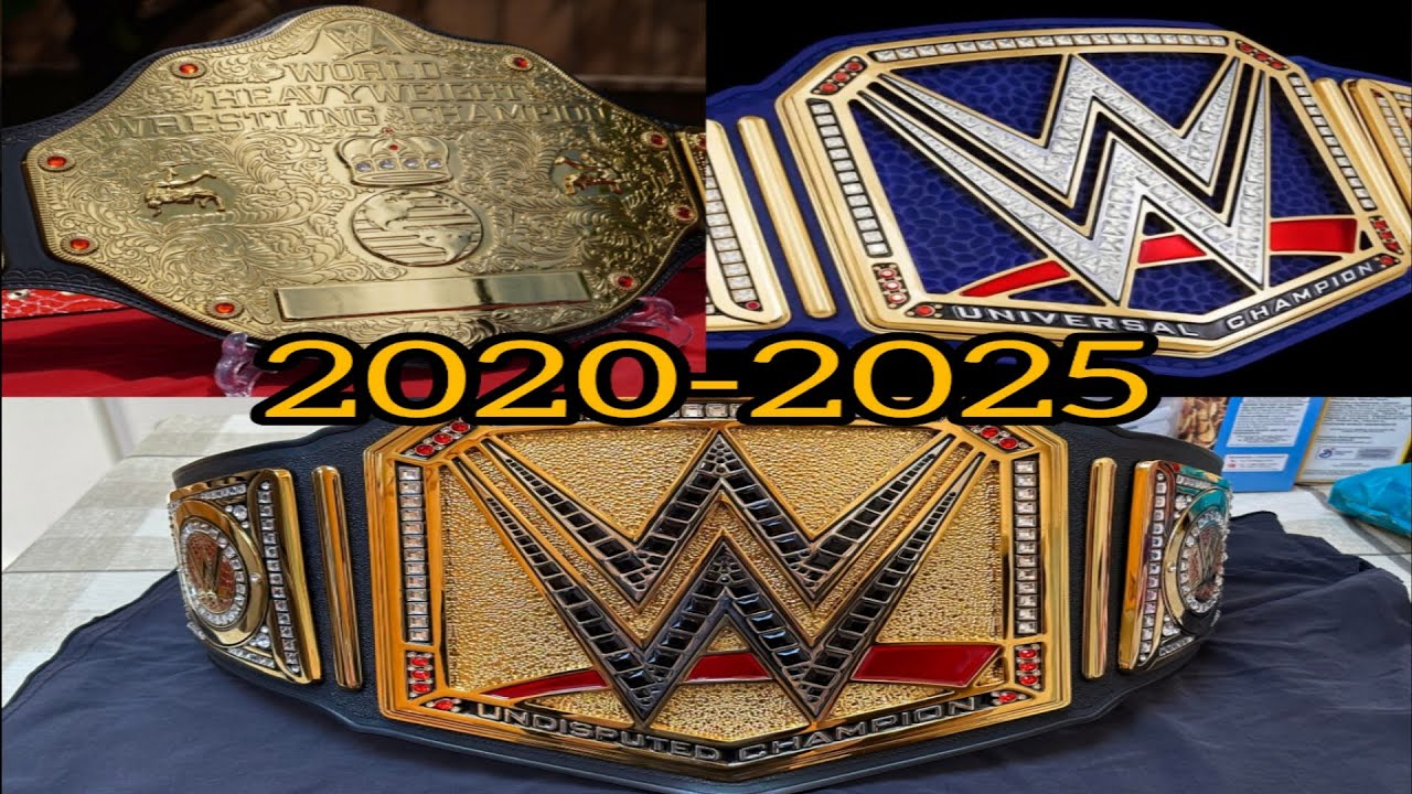 ALL OF DXW WORLD CHAMPIONSHIP IN PPV MATCH #destacados #campeonatos  