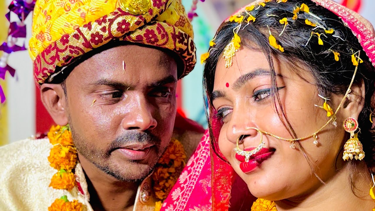 আজ মধু রাত ফুলশয্যা হিরো আলম সাথীর নতুন মিউজিক ভিডিও 