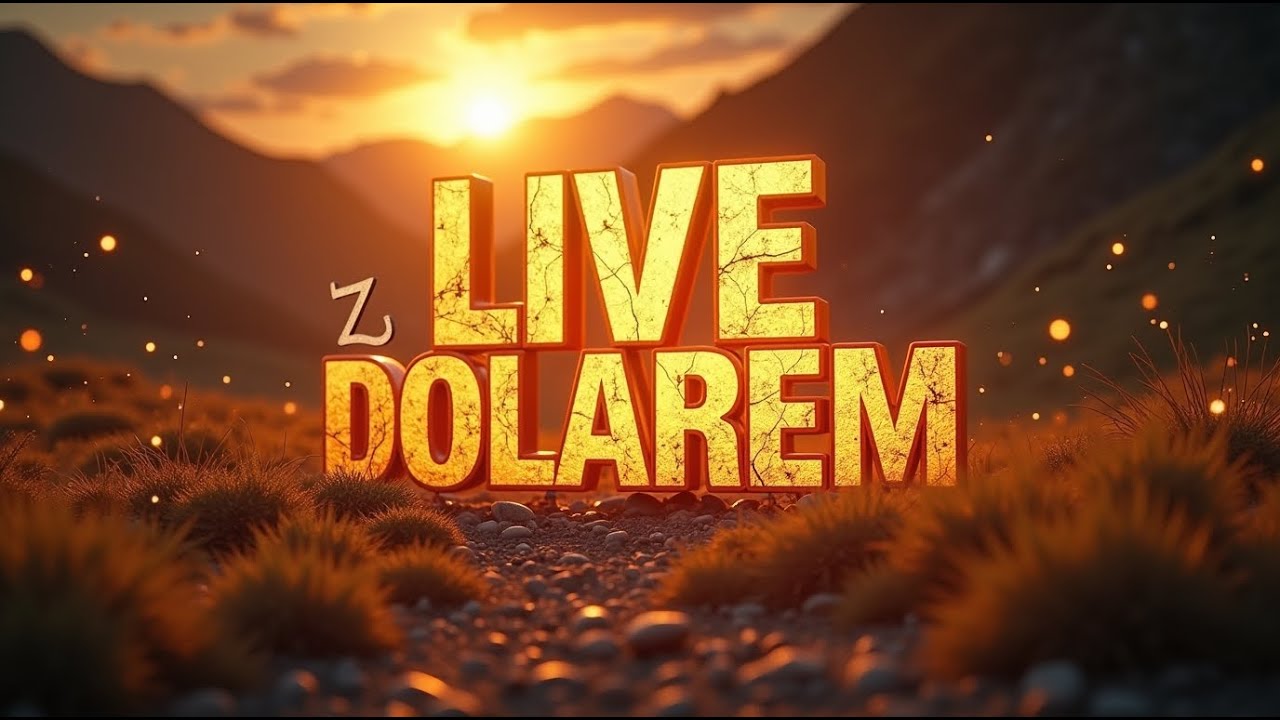 MARGONEM 20:00 KOPALNIA 64lvl!