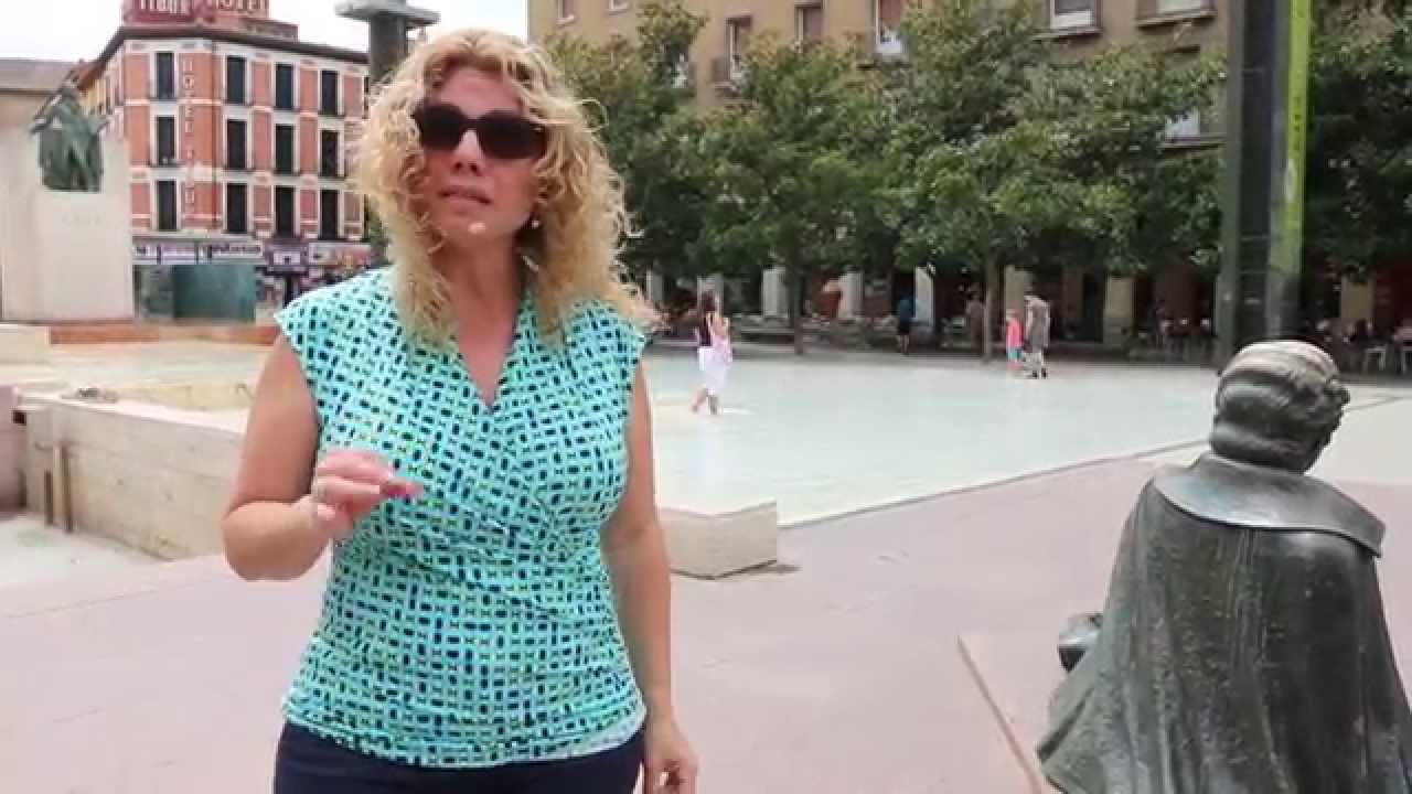 Palabras de crianza con amor