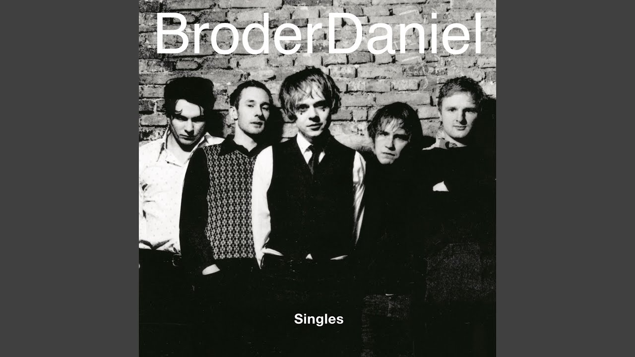 No One Listens To No One Else