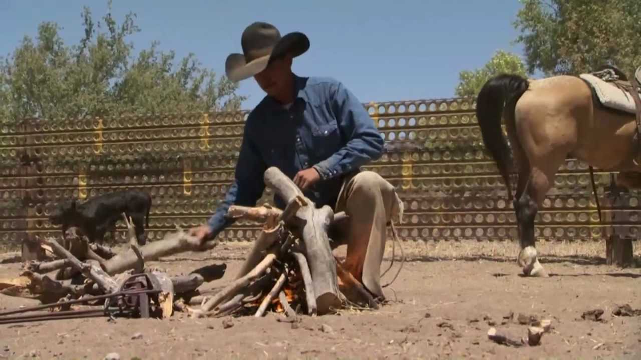 Photgrapher Scott Baxter