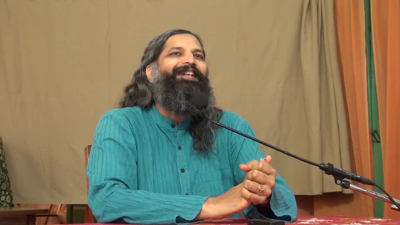 Le Yoga Integral 2015-1229 (in French)