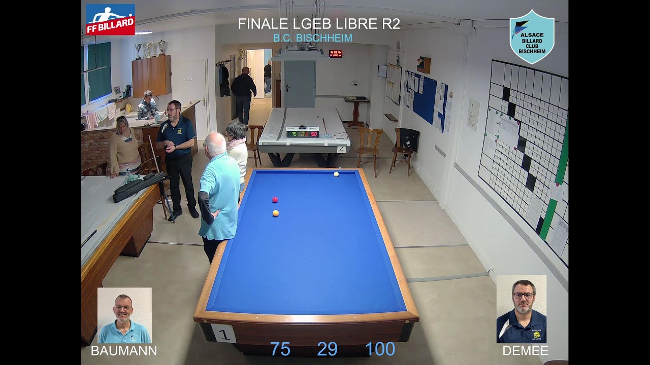 FINALE LGEB LIBRE R2