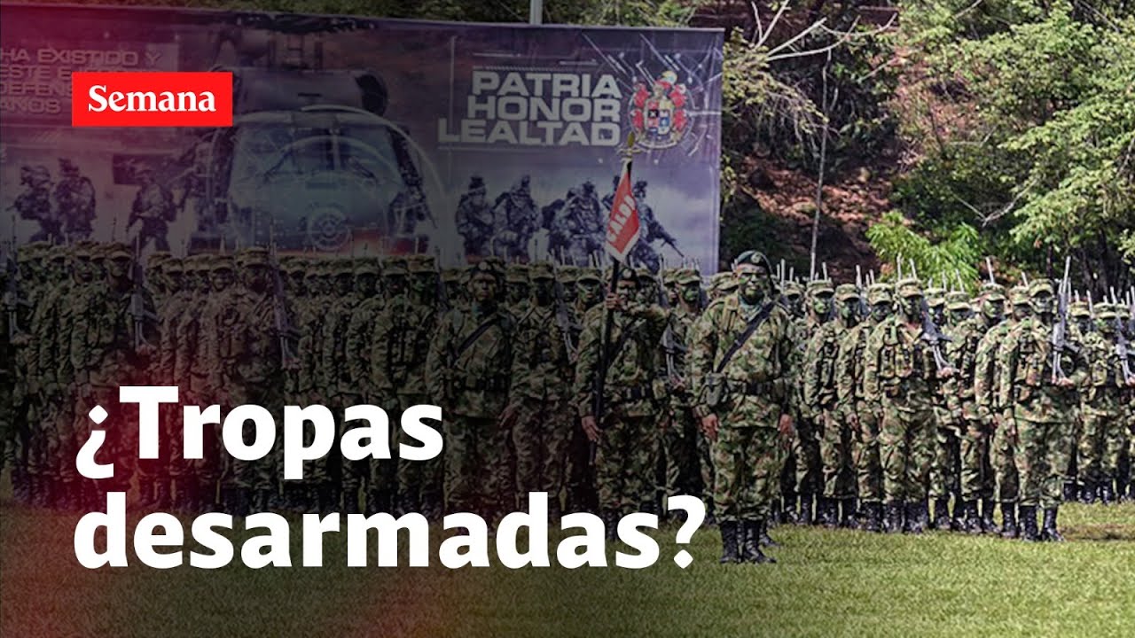 ¿Nuevo golpe al Ejército? Será suspendida la producción del fusil Galil tras crisis con Israel
