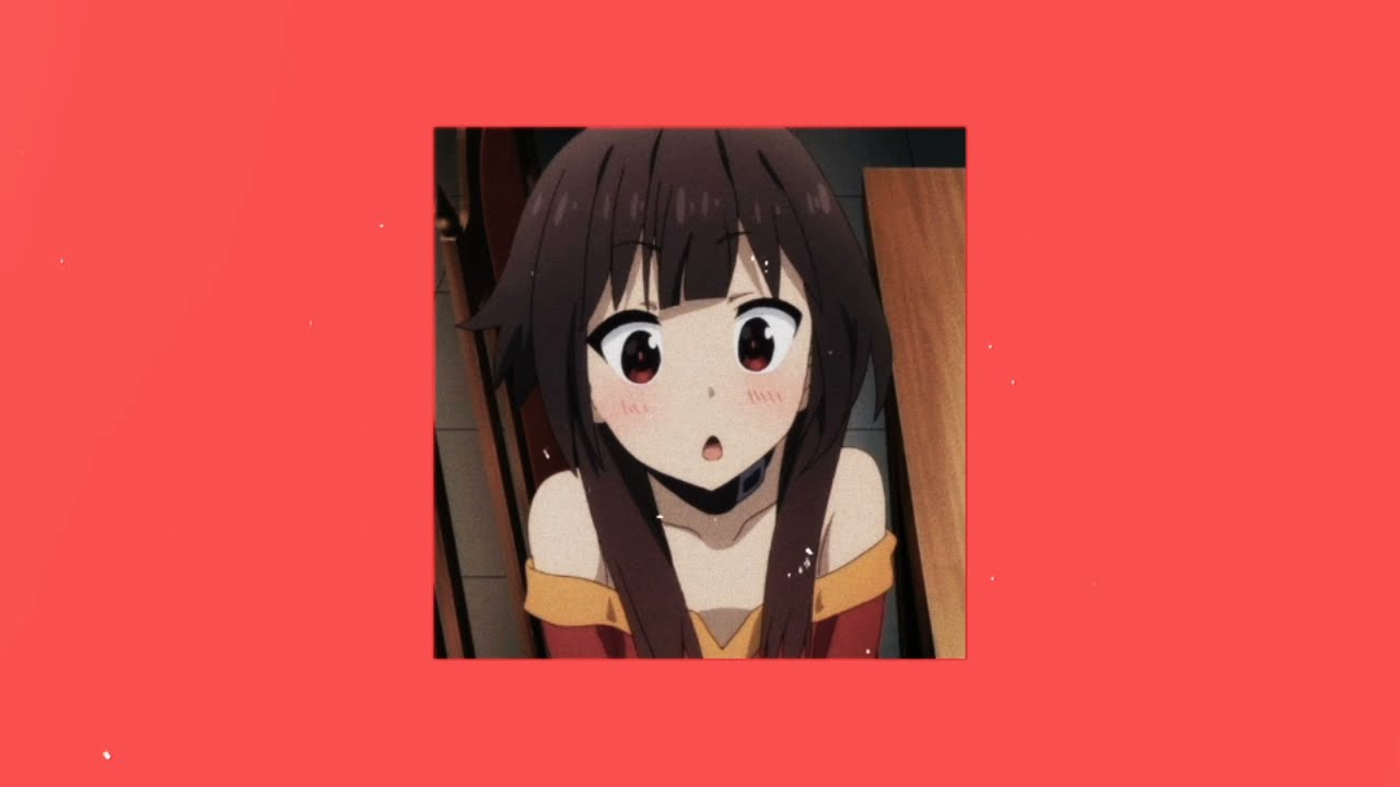 Konosuba - Chiisana Boukensha (Slowed + Reverb)