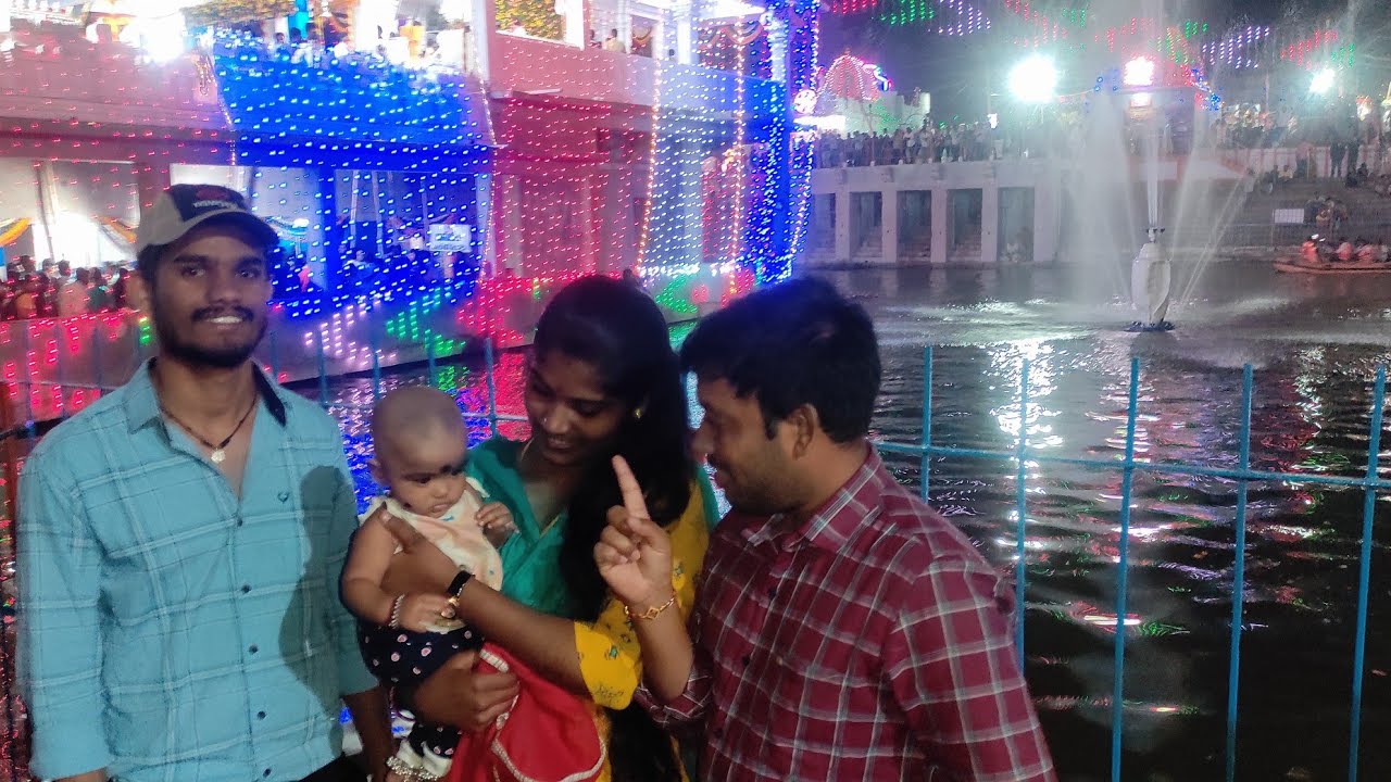 lokamantha chudala cheppu uruwada thirigi vadhama