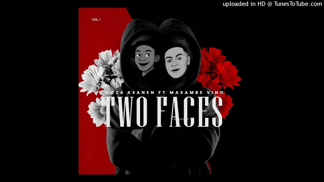 TWO FACE