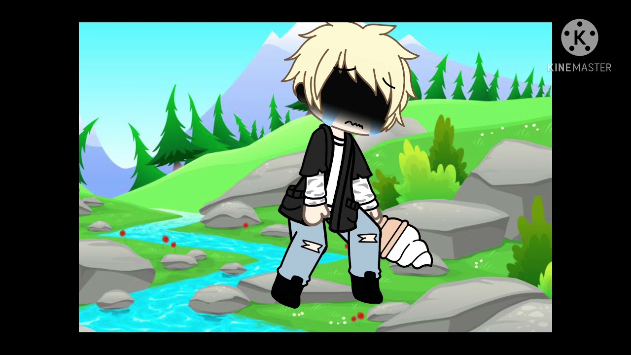 Bad child/before you go (Miraculous ladybug)