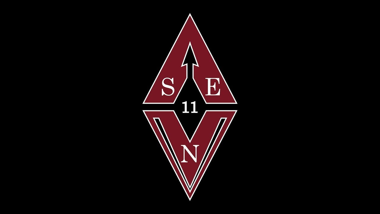 [GTA:W] LSSD on patrol (Ep. #19)