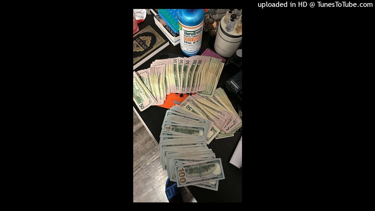 [ FREE ] Baby Smoove x Veeze Type Beat 2026 - 