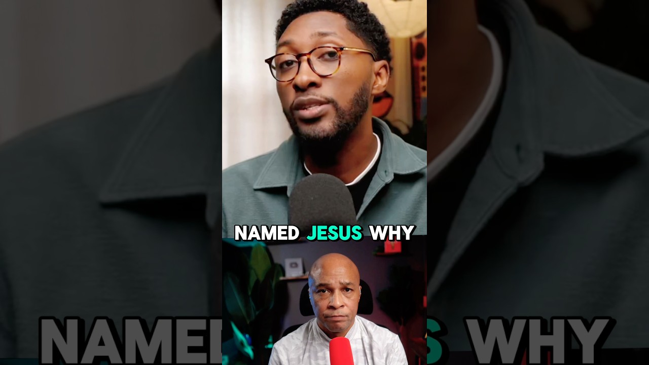 DON&rsquo;T SCROLL IF YOU LOVE JESUS😳✝️ #jesus #god #christian #bible #faith #shorts