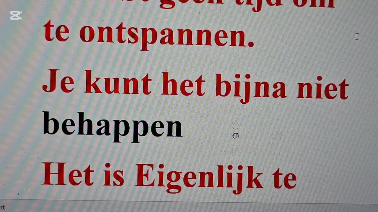 14 oktober 2025