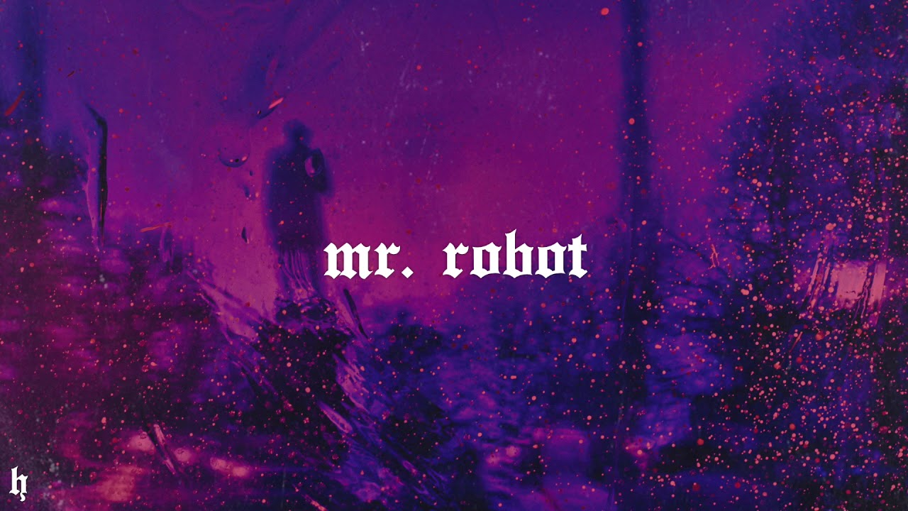 Free Schoolboy Q x ASAP Rocky Type Beat / Trap Hip Hop Instrumental 2019 / 