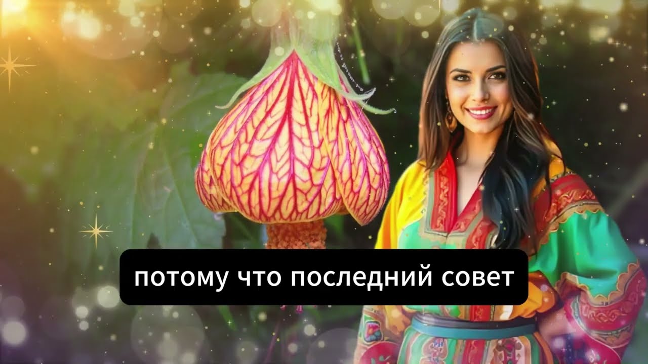 99% мужчин игнорируют это — а женщины это обожают!
