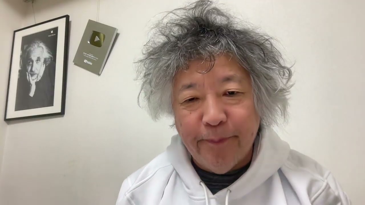 「100分de名著」のアカウント停止から考える、公共放送NHKのネットの「本来業務」の「本来」とは何か？
