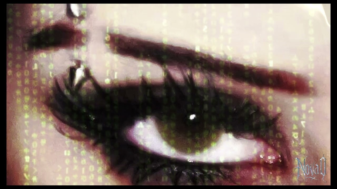 ʟ34ᴛʜ4ʟ - Intellect Beyond Human Limits [INTENSE]