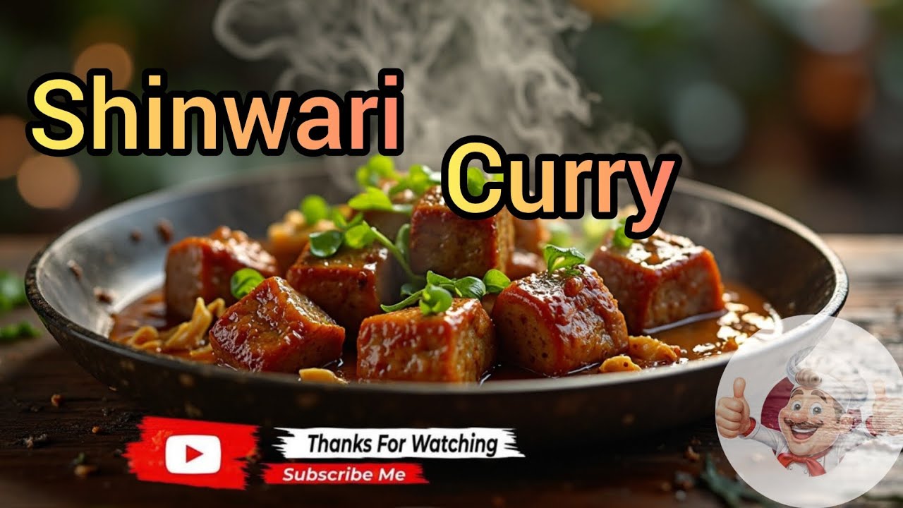 How to make delicious and delicious Karai Shinwari 👌😋🤤🥩🍲