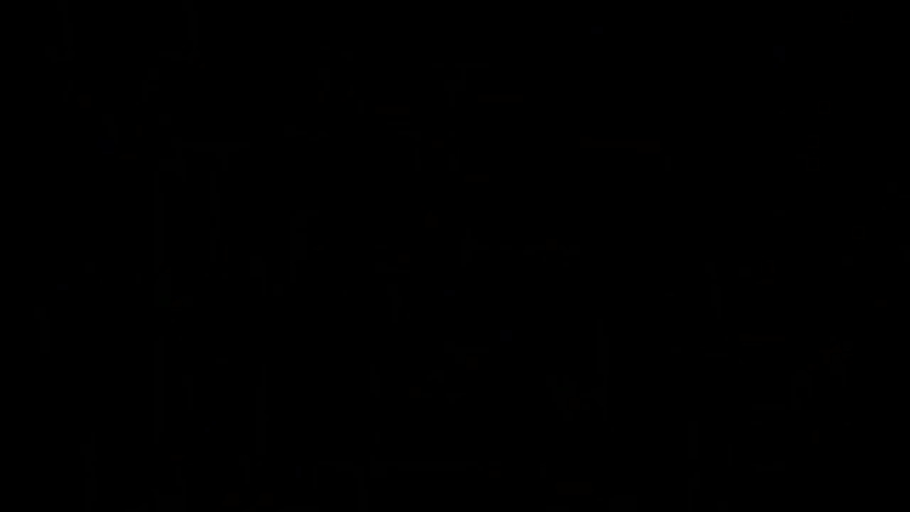17-Tafsiir قال الملؤ