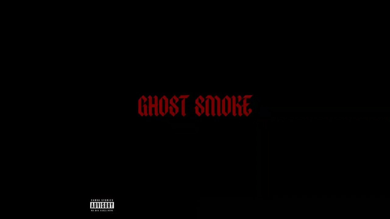 BIG DOCX - FUKAAR ep ghost smoke 