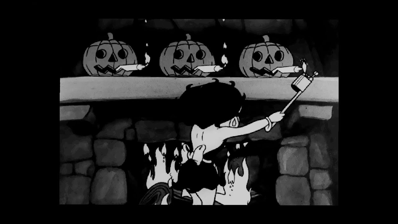 Melanie Martinez - Test me // slowed down + deeper version