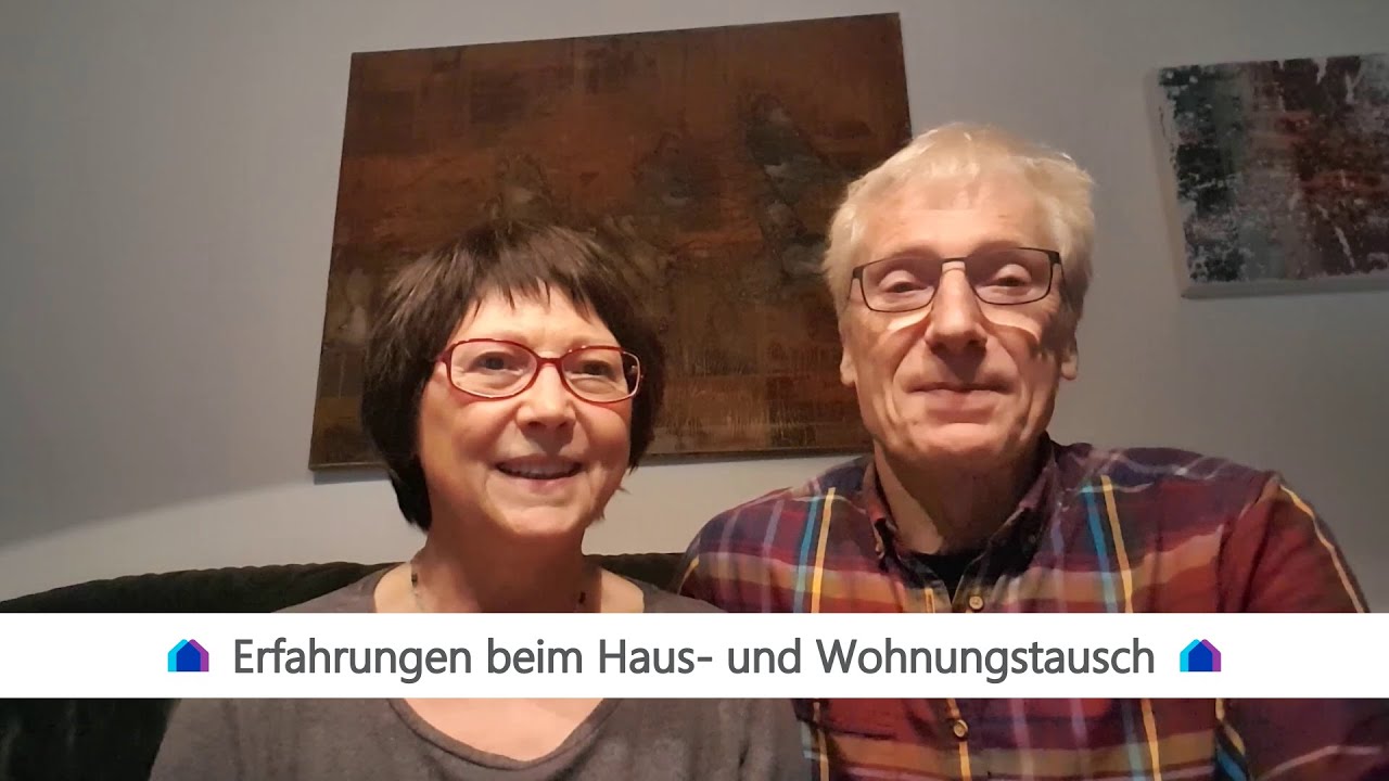 Familie Kiehne aus Salzhemmendorf: Wie man im Urlaub mit Wohnungstausch weltweit g&uuml;nstig reisen kann
