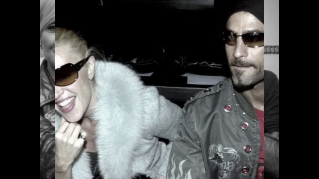 Raz e Paola