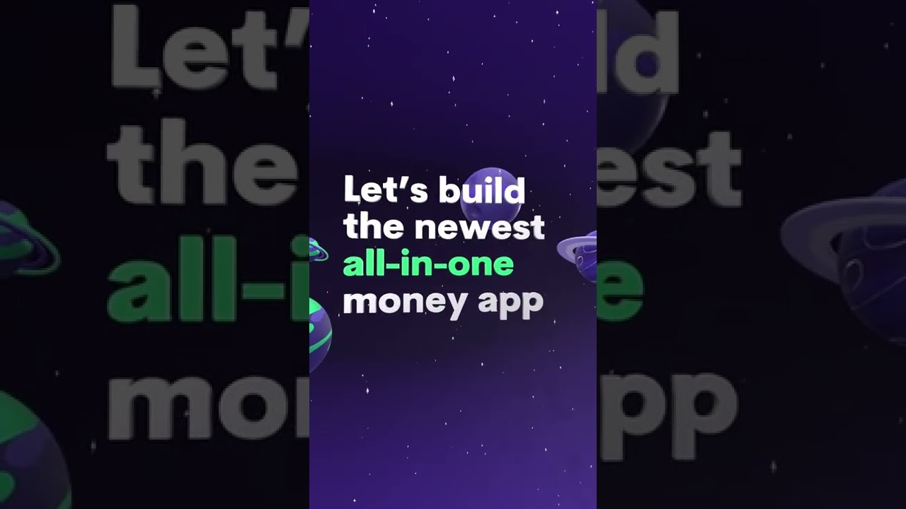 Maya Early Access Challenge - extended until May 30!