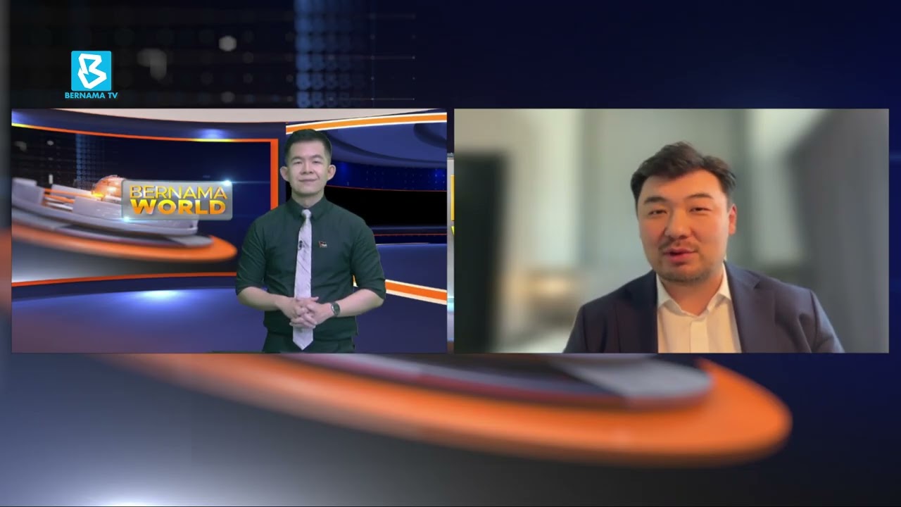Malaysia–Mongolia expands ties in policy and leadership | Bernama World