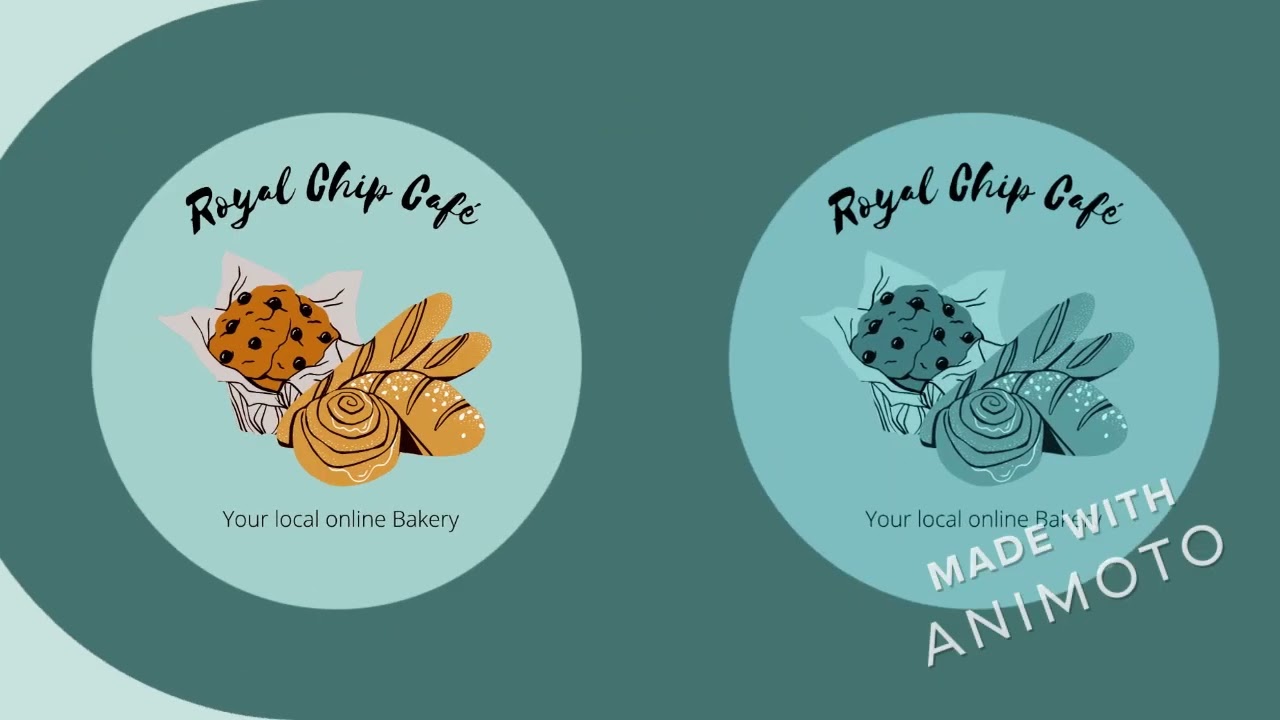 Copy of AARS