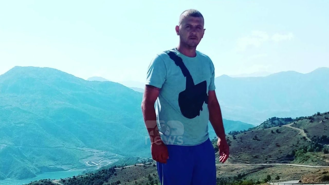 Top News-Kur të ‘fortët’ kthehen në viktima…!/Si nisën vrasjet për një gërvishtje makine në Peqin